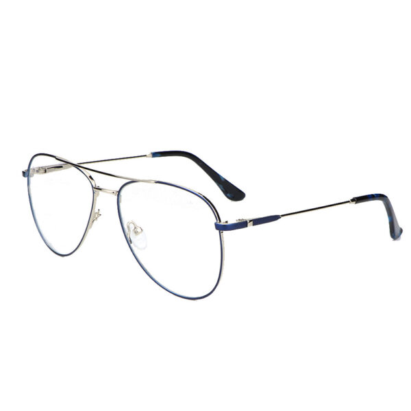 men's glasses 03