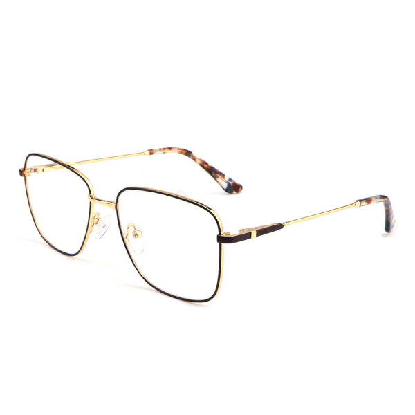 men's glasses 04
