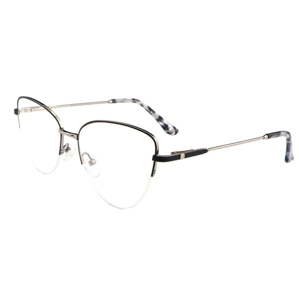 men's glasses 05