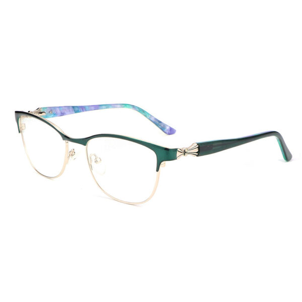 men's glasses 06