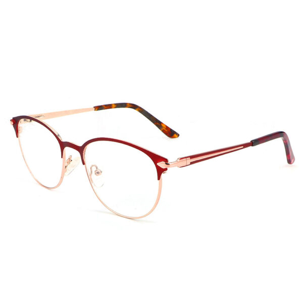 men's glasses 07