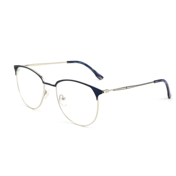 men's glasses 08