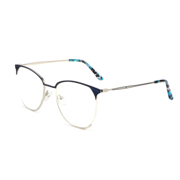 men's glasses 09