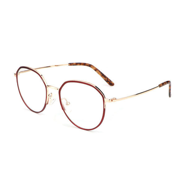 men's glasses 10