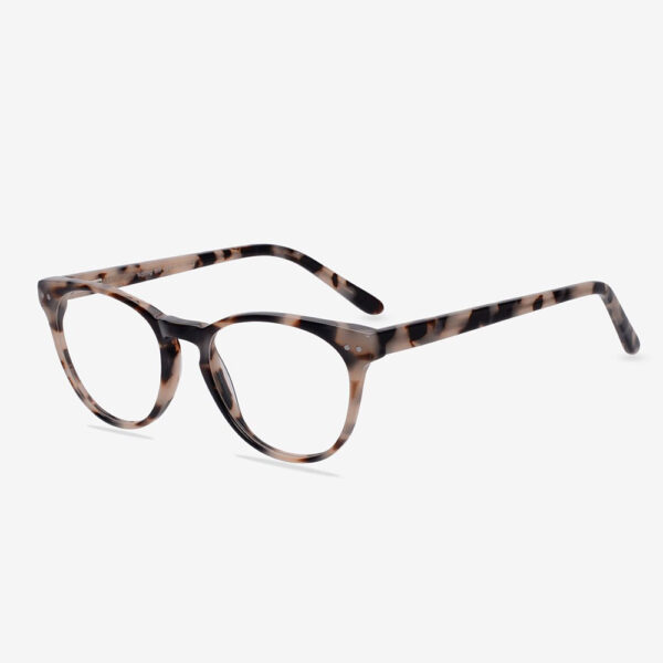 Women's eyeglasses (WE02)