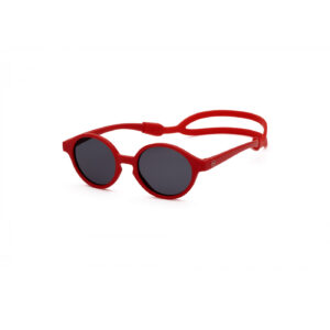 Red Sunglasses for kids