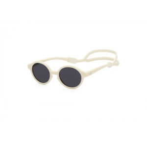 Milk Sunglasses for kids