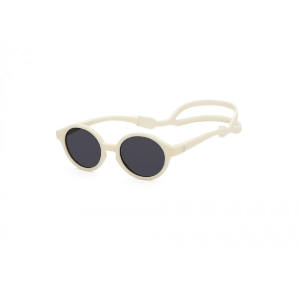 Milk Sunglasses for kids