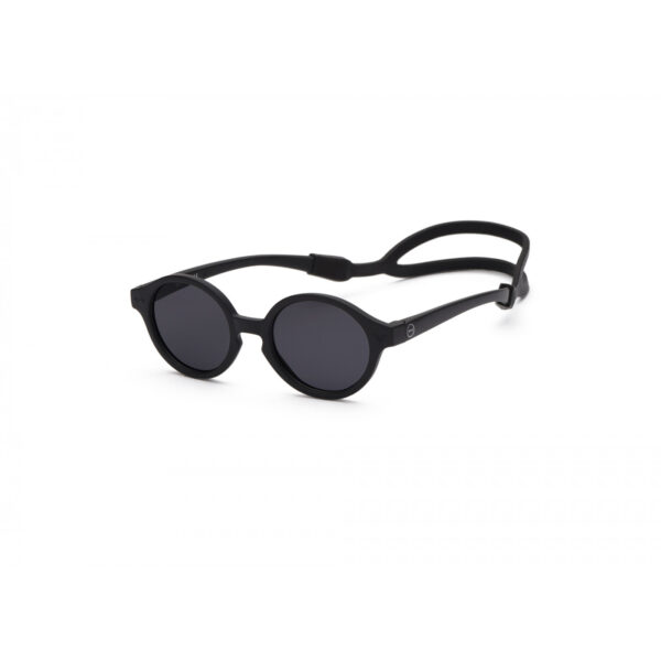 Black Sunglasses for kids