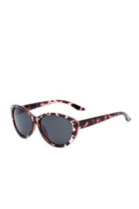 Polarized Cat Eye Sunglasses