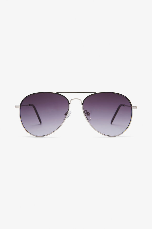 Classic Style Sunglasses