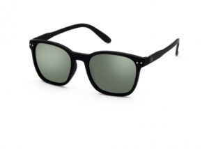 Black Sunglasses for water sports and driving
