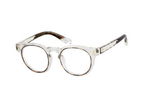 kids tr round eyeglass frames