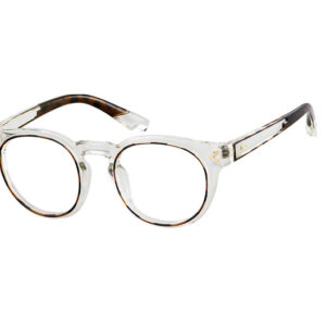 kids tr round eyeglass frames