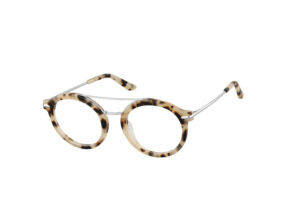 womens aviator eyeglass frames