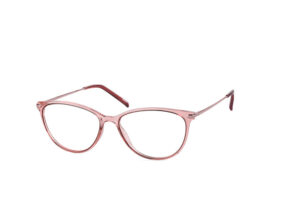 womens oval eyeglass frames