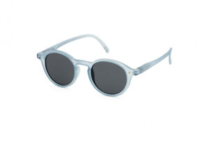 Aery Blue Sunglasses for children