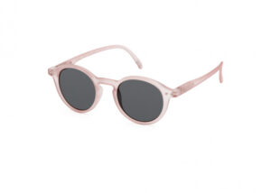 Pink Sunglasses for children