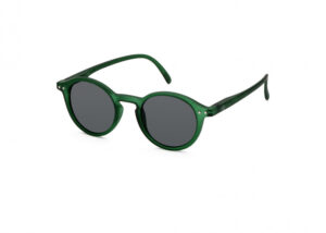 Green Sunglasses for children