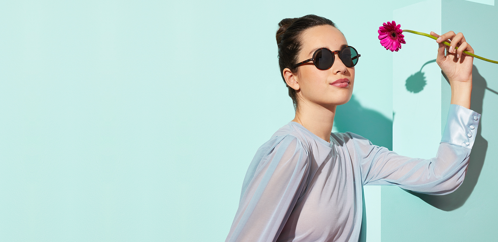 Top 10 Sunglasses Trends for 2023: Stay Fashionable and Protected
