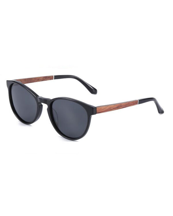 sunglasses 6016