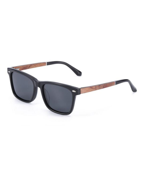 sunglasses 6017
