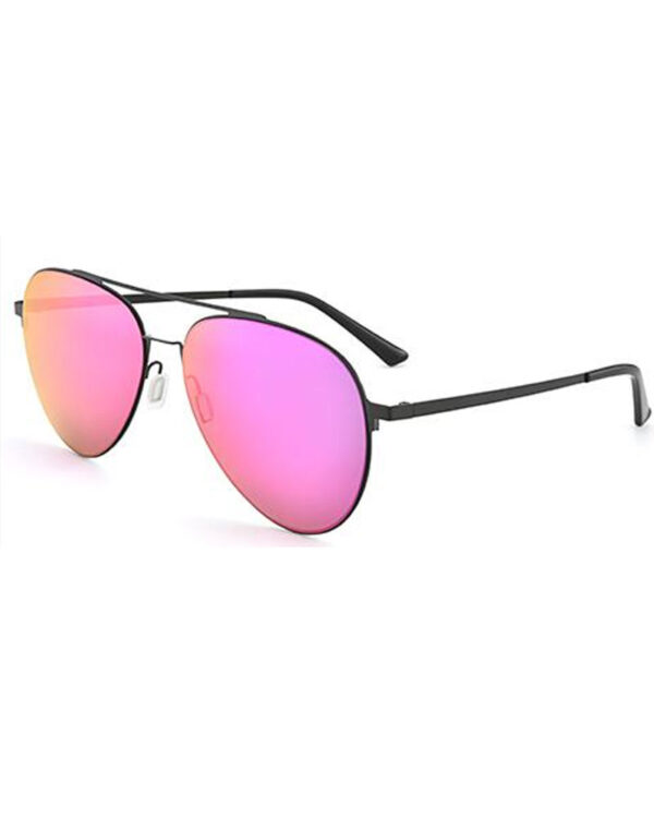 Metal sunglasses 5020
