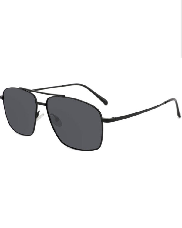 Metal sunglasses 5031