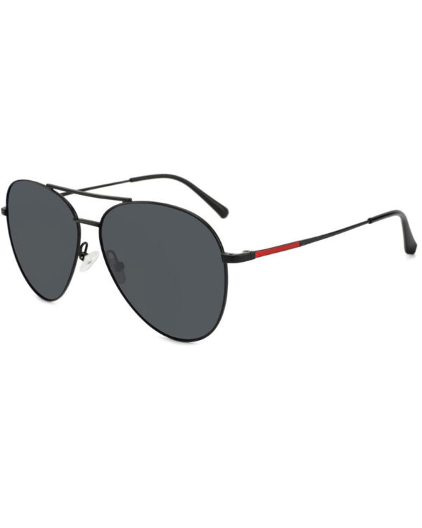 Metal sunglasses 5032