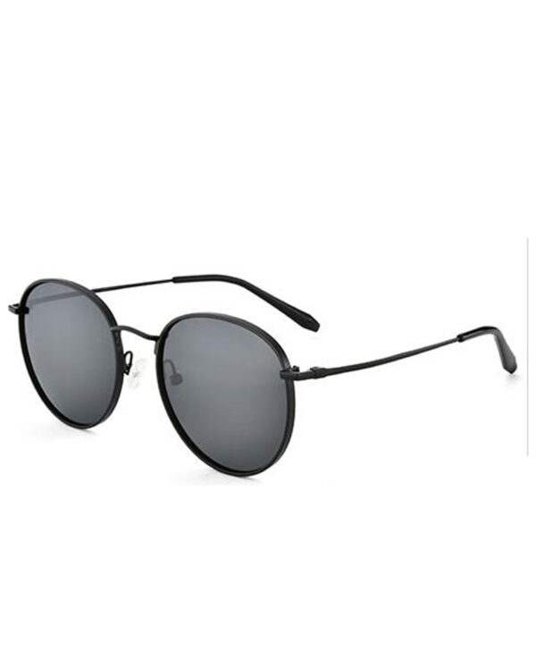 Metal sunglasses 5033