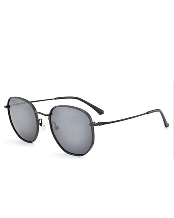 Metal sunglasses 5036