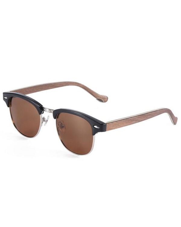 sunglasses 7005