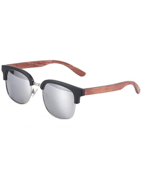 sunglasses 7006