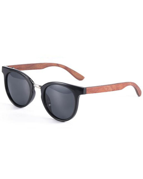 sunglasses 7007