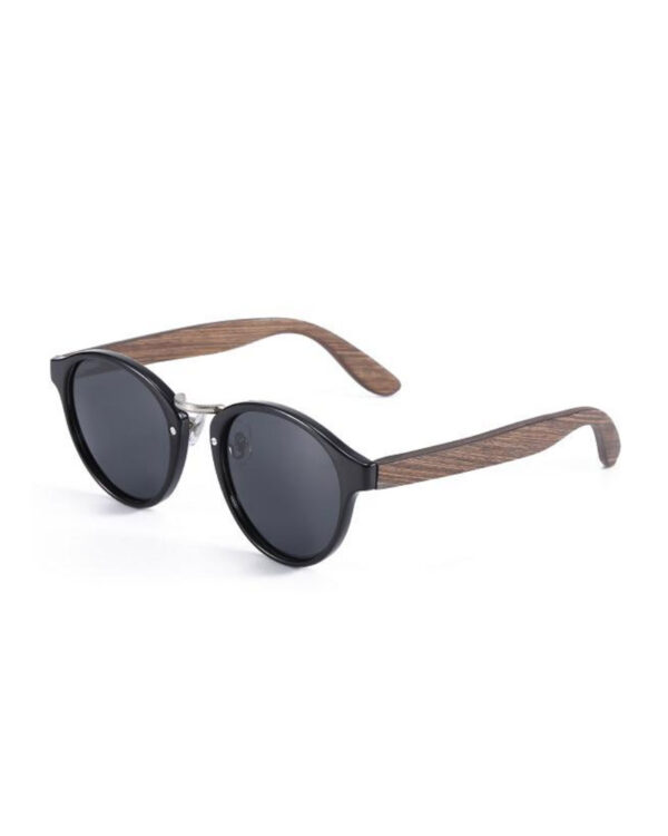 sunglasses 7001