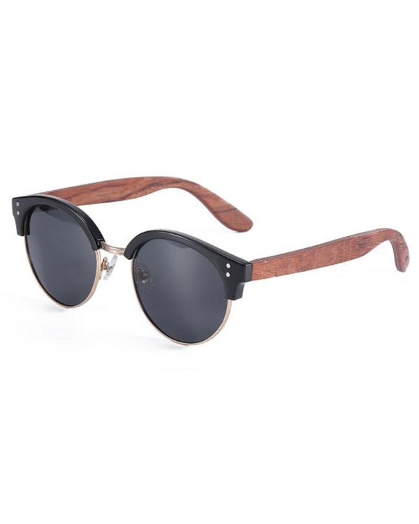 sunglasses 7008