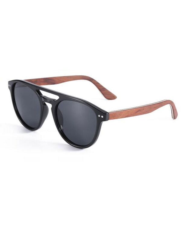 sunglasses 7009