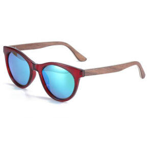 sunglasses 7010