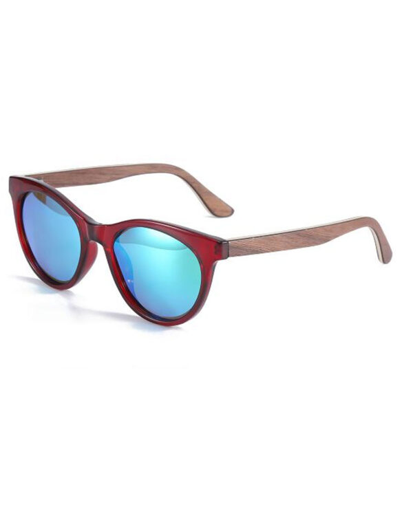 sunglasses 7010