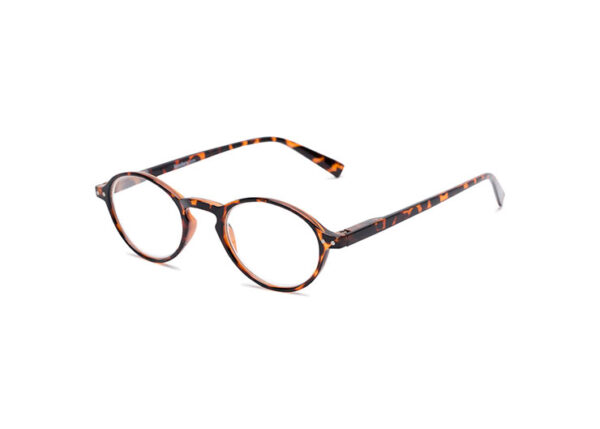 full framed reading glasses